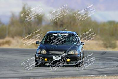 media/Mar-07-2025-Doghouse Garage (Fri) [[49b84848fa]]/4-Beginner Group/Session 1 (Lead-Follow)/